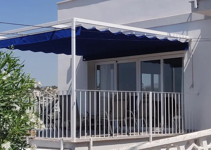 Casa Ceilo