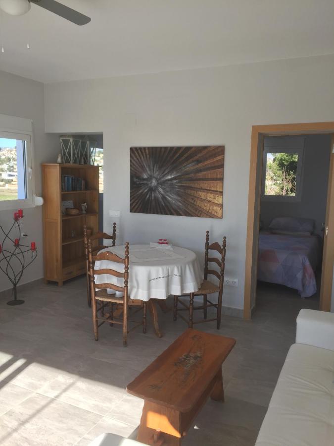 Casa Ceilo Appartamento *
