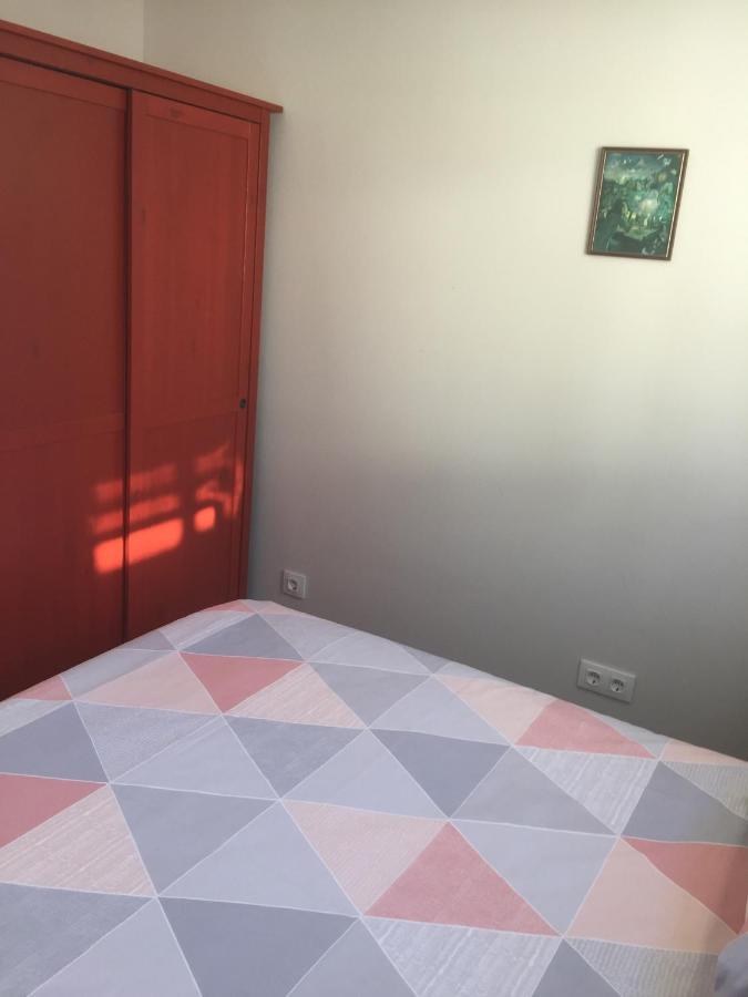 Casa Ceilo Moraira