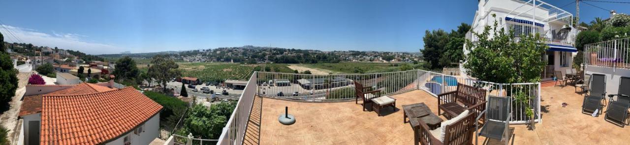 Casa Ceilo Appartamento